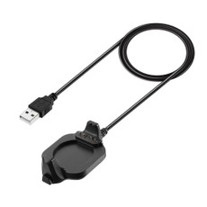 Suitable for Garmin Forerunner 920XT Smart Watch Charger with Data Cable Charger Suitable for Garmin Forerunner 920XT Smart Watch Charger with Data Cable Charger