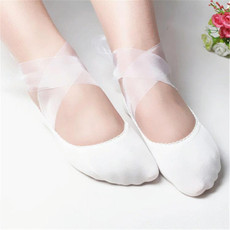 Women Bow Cross Straps Shallow Mouth Socks Sailboat Socks, Size:One Size(White)