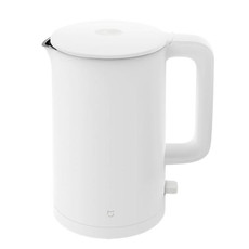 Original Xiaomi Mijia Electric Kettle 1A 1.5L Capacity 1800W Handheld Teapot, CN Plug