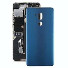 Battery Back Cover for LG G7 One(Blue) Battery Back Cover for LG G7 One(Blue)