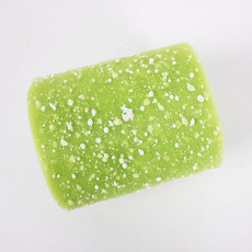 Flower Packing Gauze Snow Dot Dry Yarn Gift Packing Gauze(Fruit Green) Flower Packing Gauze Snow Dot Dry Yarn Gift Packing Gauze(Fruit Green)