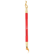 MECHANIC 004 Glue Remover Knife Set