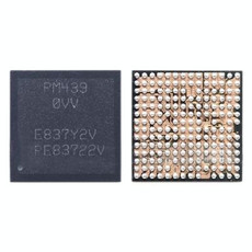 Power IC Module PM439 Power IC Module PM439
