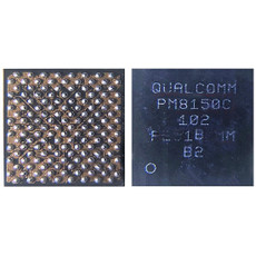 Power IC Module PM8150C Power IC Module PM8150C