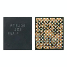 Power IC Module PM8150 Power IC Module PM8150