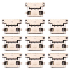 10 PCS Charging Port Connector for LG Nexus 5X H791 H790 10 PCS Charging Port Connector for LG Nexus 5X H791 H790