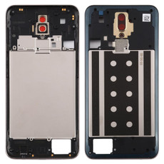 For OPPO A9 Middle Board (Gold)
