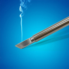 QUICKO T12-K Lead-free Soldering Iron Tip