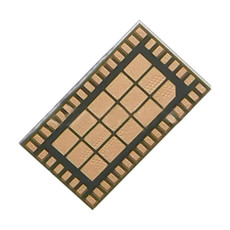Power Amplifier IC 77661-11 Power Amplifier IC 77661-11