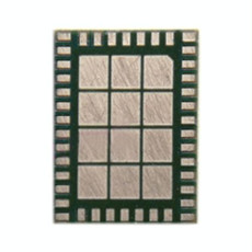 Power Amplifier IC 77646-12 Power Amplifier IC 77646-12