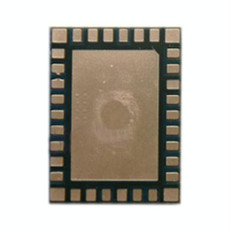 Power Amplifier IC 77604-11 Power Amplifier IC 77604-11