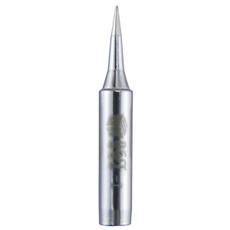 BEST Longevity Series Soldering Tip Welding Contact Head 900M-T-I