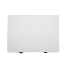 Touchpad for Macbook Pro 15.4 inch A1398 (2012 - 2013) 