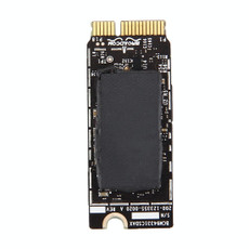 Original Bluetooth 4.0 Network Adapter Card BCM94331CSAX for Macbook Pro 13.3 inch & 15.4 inch (2012 A1398 / A1425