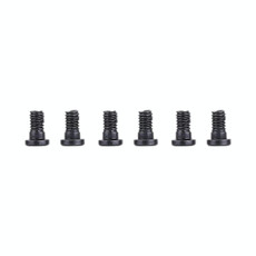 Screen Axis Screw Set for Apple MacBook Air Pro A1466 / A1465 / A1369 / A1370 / A1398 / A1425 / A1502