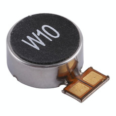 Vibrating Motor for LG V30 Vibrating Motor for LG V30