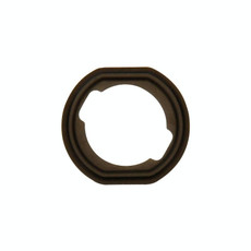 Home Button Pad for iPad mini 3 Home Button Pad for iPad mini 3