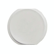 Home Button  for iPad Air / iPad 5(White) Home Button  for iPad Air / iPad 5(White)