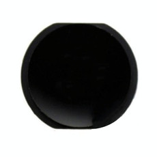 Home Button  for iPad Air / iPad 5(Black) Home Button  for iPad Air / iPad 5(Black)