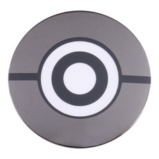 For Huawei Watch 3 Pro New Rear Back Glass Lens Cover For Huawei Watch 3 Pro New Rear Back Glass Lens Cover