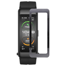 For Huawei B7 / B6 Original Front Screen Outer Glass Lens For Huawei B7 / B6 Original Front Screen Outer Glass Lens