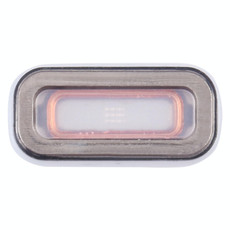 For Honor Watch GS 3 Original Speaker Ringer Buzzer For Honor Watch GS 3 Original Speaker Ringer Buzzer