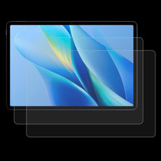 For vivo Pad Air 2pcs 9H 0.3mm Explosion-proof Tempered Glass Film For vivo Pad Air 2pcs 9H 0.3mm Explosion-proof Tempered Glass Film