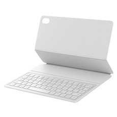 Original Smart Magnetic Keyboard For Huawei MatePad Air 11.5 Inch(Elephant Gray)