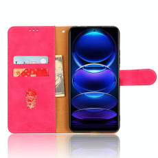 For OnePlus Nord 3/Ace 2V Embossed Sunflower Leather Phone Case(Blue)