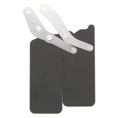 For Canon EOS 1100D Camera Shutter Blade Curtain