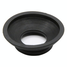 For Nikon D5 Camera Viewfinder / Eyepiece Eyecup