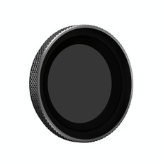 For Insta360 Go 3/Go 2 aMagisn Lens Filters Waterproof Filter, Spec: ND32