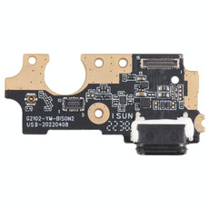 For  UMIDIGI BISON 2 Pro  Charging Port Board