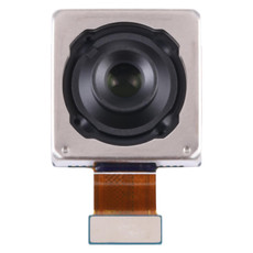 For Xiaomi Redmi K50 Ultra Main Back Facing Camera For Xiaomi Redmi K50 Ultra Main Back Facing Camera