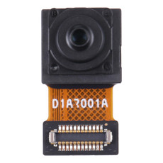 For Xiaomi Redmi K50 Front Facing Camera For Xiaomi Redmi K50 Front Facing Camera