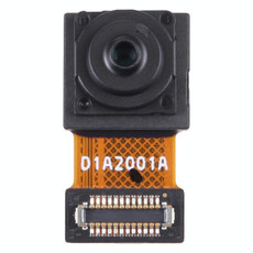 For Xiaomi Redmi K50 Gaming Front Facing Camera For Xiaomi Redmi K50 Gaming Front Facing Camera