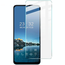 For Realme C55 4G IMAK H Series Tempered Glass Film