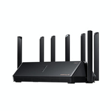 Original Xiaomi WiFi Router 7000 8-channel Independent Signal Amplifier 1GB Memory, US Plug Original Xiaomi WiFi Router 7000 8-channel Independent Signal Amplifier 1GB Memory, US Plug