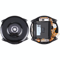 For Huawei Watch GT 3 46mm Original Back Cover Full Assembly With Battery For Huawei Watch GT 3 46mm Original Back Cover Full Assembly With Battery