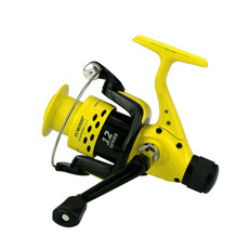 YUMOSHI CTR5000 Casting Rod Spinning Wheel Plastic Head Fishing Line Reel YUMOSHI CTR5000 Casting Rod Spinning Wheel Plastic Head Fishing Line Reel