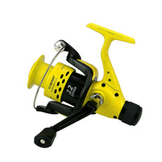 YUMOSHI CTR4000 Casting Rod Spinning Wheel Plastic Head Fishing Line Reel YUMOSHI CTR4000 Casting Rod Spinning Wheel Plastic Head Fishing Line Reel