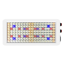 Large Plant Growth Light LED Full Spectrum Fill Light(UK Plug)