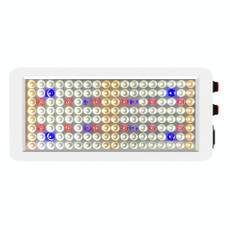 Large Plant Growth Light LED Full Spectrum Fill Light(AU Plug)
