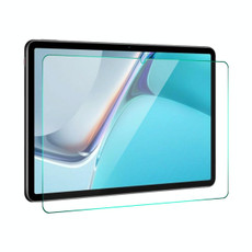 For HUAWEI MatePad 11 2023 ENKAY Hat-Prince 0.33mm Explosion-proof Tempered Glass Film