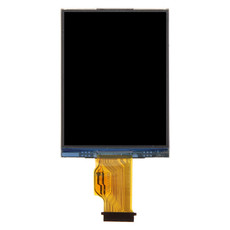 For Samsung ES70 / ES71 / ES73 / ES75 / PL100 Original LCD Display Screen For Samsung ES70 / ES71 / ES73 / ES75 / PL100 Original LCD Display Screen