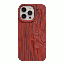 For Motorola Moto E13 4G Gloss Oil Solid Color Magnetic Leather Phone Case(Blue)