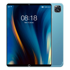 Pro 11 3G Phone Call Tablet PC, 10.1 inch, 2GB+32GB, Android 5.1 MT6592 Octa Core, Support Dual SIM, WiFi, BT, GPS, EU Plug (Blue) Pro 11 3G Phone Call Tablet PC, 10.1 inch, 2GB+32GB, Android 5.1 MT6592 Octa Core, Support Dual SIM, WiFi, BT, GPS, EU Plug (Blue)