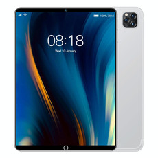 Pro 11 3G Phone Call Tablet PC, 10.1 inch, 2GB+32GB, Android 5.1 MT6592 Octa Core, Support Dual SIM, WiFi, BT, GPS, AU Plug (White) Pro 11 3G Phone Call Tablet PC, 10.1 inch, 2GB+32GB, Android 5.1 MT6592 Octa Core, Support Dual SIM, WiFi, BT, GPS, AU Plug (White)