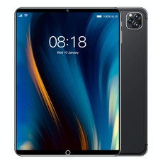 Pro 11 3G Phone Call Tablet PC, 10.1 inch, 2GB+32GB, Android 5.1 MT6592 Octa Core, Support Dual SIM, WiFi, BT, GPS, US Plug(Black) Pro 11 3G Phone Call Tablet PC, 10.1 inch, 2GB+32GB, Android 5.1 MT6592 Octa Core, Support Dual SIM, WiFi, BT, GPS, US Plug(Black)