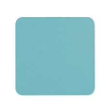 Cleaning Polishing Cloth for Screen of Mobile Phone Tablet Laptop(Baby Blue)